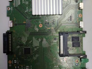 Placa base TV 1-881-779-11 Reacondicionado Sony