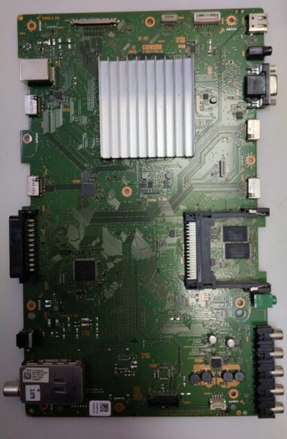 Placa base TV 1-881-779-11 Reacondicionado Sony