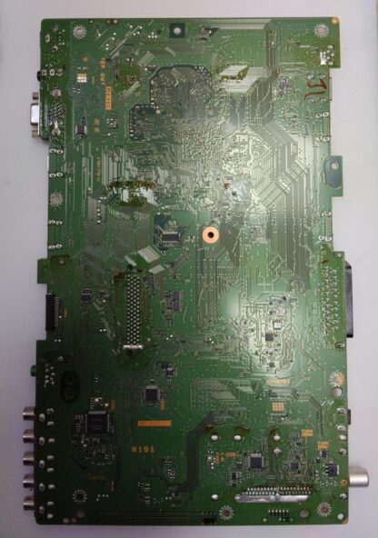 Placa base TV 1-881-779-11 Reacondicionado Sony - Imagen 3