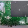 Placa base TV HK.T.RT2851P739 Reacondicionado - Imagen 3
