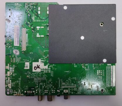 Placa base TV HK.T.RT2851P739 Reacondicionado - Imagen 3
