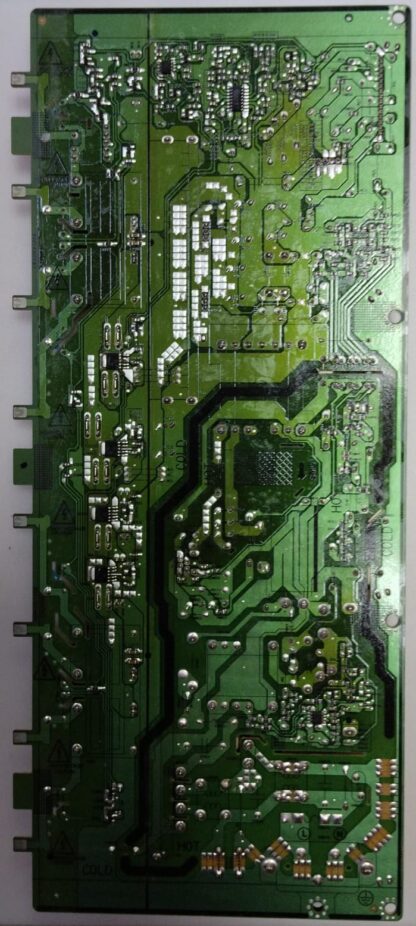 Placa TV Power Supply HV32HD_9DY BN44-00289A Reacondicionado - Imagen 3
