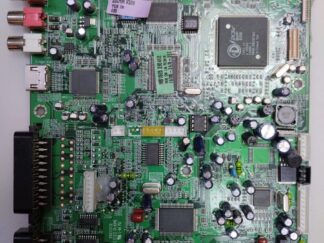 Placa base TV 17MB15E-5 Reacondicionado Saivod