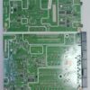 Placa Base TV BN41-00981A Reacondicionado SAMSUNG - Imagen 2