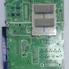 Placa Base TV BN41-00974D Reacondicionado SAMSUNG - Imagen 2