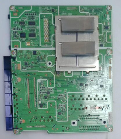 Placa Base TV BN41-00974D Reacondicionado SAMSUNG - Imagen 2