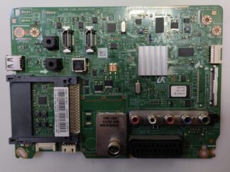Placa base TV BN41-01795A BN94-05548G Reacondicionado