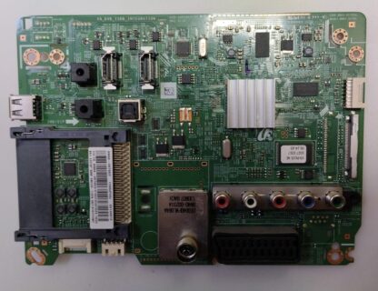 Placa base TV BN41-01795A BN94-05548G Reacondicionado
