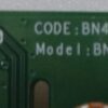 Placa base TV BN41-01795A BN94-05548G Reacondicionado - Imagen 2