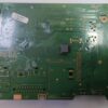 Placa base TV BN41-01795A BN94-05548G Reacondicionado - Imagen 3