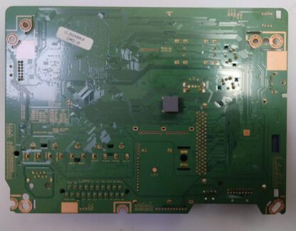 Placa base TV BN41-01795A BN94-05548G Reacondicionado - Imagen 3