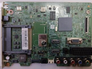 Placa base TV BN41-02152C BN94-07379F Reacondicionado Samsung