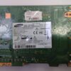 Placa base TV BN41-02152C BN94-07379F Reacondicionado Samsung - Imagen 3