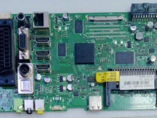 Placa Base TV 17MB95S-1 Reacondicionado VESTEL