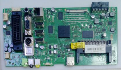 Placa Base TV 17MB95S-1 Reacondicionado VESTEL