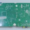 Placa Base TV 17MB95S-1 Reacondicionado VESTEL - Imagen 2