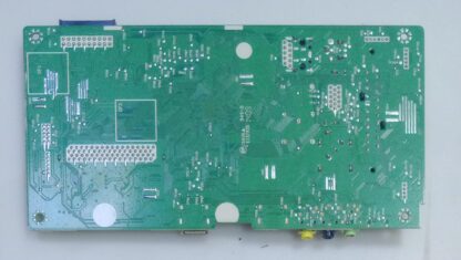 Placa Base TV 17MB95S-1 Reacondicionado VESTEL - Imagen 2