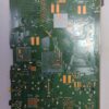 Placa base TV 17MB110P Reacondicionado Vestel - Imagen 2