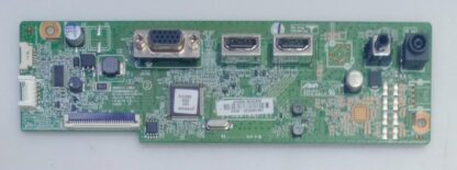 Placa Base TV EAX68068803 (1.0) Reacondiconado LG