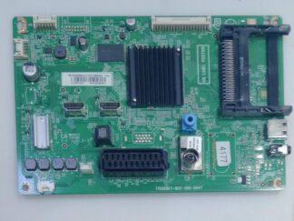 Placa Base 715G6947-M02-00-004Y Reacondiconado PHILIPS