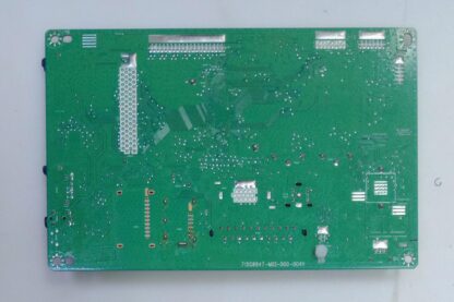 Placa Base 715G6947-M02-00-004Y Reacondiconado PHILIPS - Imagen 2