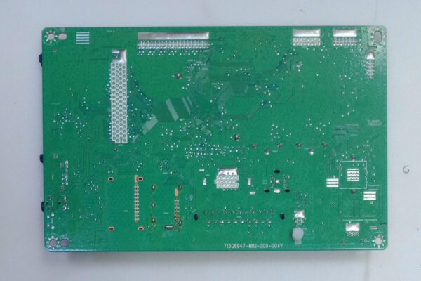 Placa Base 715G6947-M02-00-004Y Reacondiconado PHILIPS - Imagen 2