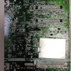 Placa base Tuner TV 1-870-677-13 Reacondicionado - Imagen 3