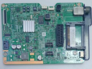 Placa Base TV BN94-08202C Reacondicionado