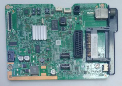Placa Base TV BN94-08202C Reacondicionado
