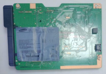 Placa Base TV BN94-08202C Reacondicionado - Imagen 2