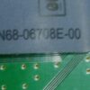 Placa Base TV BN94-08202C Reacondicionado - Imagen 3