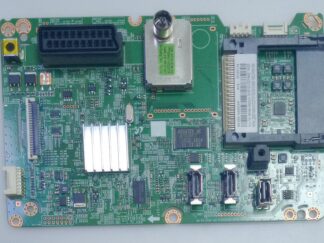 Placa Base TV BN41-01897 Reacondicionado
