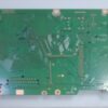 Placa Base TV BN41-01897 Reacondicionado - Imagen 2