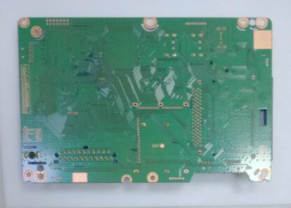 Placa Base TV BN41-01897 Reacondicionado - Imagen 2