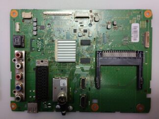 Placa base TV TNP4G548 Reacondicionado