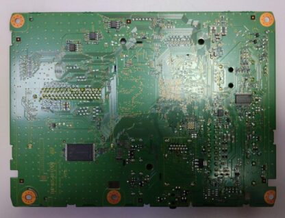 Placa base TV TNP4G548 Reacondicionado - Imagen 3