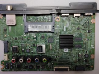 Placa base TV BN41-02482A BN94-10897G Reacondicionado