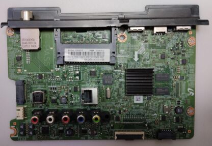 Placa base TV BN41-02482A BN94-10897G Reacondicionado