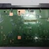 Placa base TV BN41-02482A BN94-10897G Reacondicionado - Imagen 3