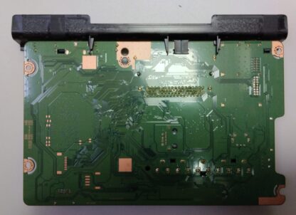 Placa base TV BN41-02482A BN94-10897G Reacondicionado - Imagen 3