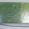 Placa Base TV 3139 123 6147.1 L1.3 WK539.5 Reacondiconado - Imagen 2