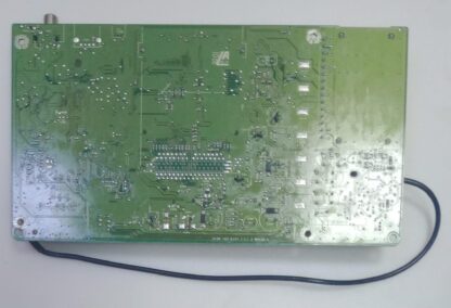 Placa Base TV 3139 123 6147.1 L1.3 WK539.5 Reacondiconado - Imagen 2