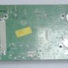 Placa Lector De Tarjetas 16MB1300-1 V2 (170807) Reacondicionado - Imagen 2