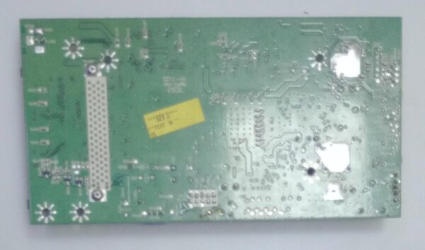 Placa Lector De Tarjetas 16MB1300-1 V2 (170807) Reacondicionado - Imagen 2