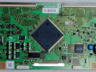 Placa TV T-CON CPWBX3547TPZ Reacondicionado