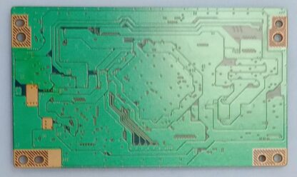 Placa TV T-CON CPWBX3547TPZ Reacondicionado - Imagen 2