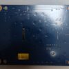 Inverter LED 6917L-0126A Reacondicionado - Imagen 2