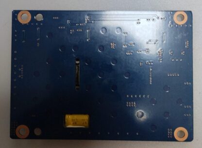 Inverter LED 6917L-0126A Reacondicionado - Imagen 2