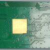 Placa TV T-CON 400WSC4LVO Reacondicionado - Imagen 2