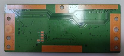 Placa TV T-Con 37T03-C01 Reacondicionado - Imagen 2